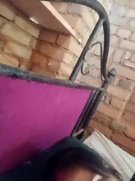 Hot ree64 online show from 03.01.26