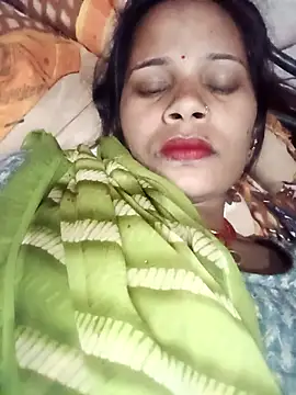 Hot ree64 online show from 03.03.26