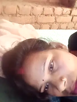 Hot ree64 online show from 03.08.26