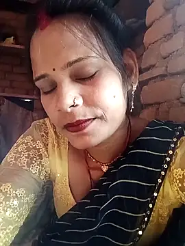 Hot ree64 online show from 04.02.26