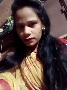 Hot ree64 online show from 04.08.26