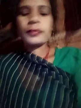 Hot ree64 online show from 04.15.26