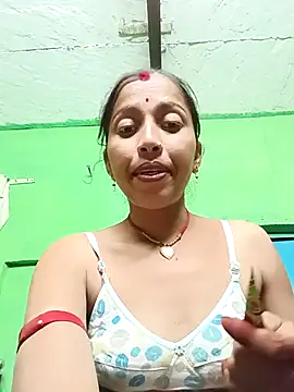 Cut it73 online show from 02.18.26