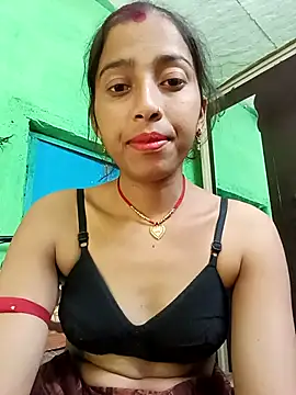 Cut it73 online show from 02.20.26