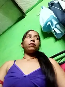 Cut it73 online show from 03.25.26