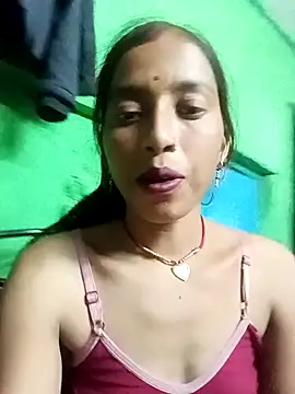 Cut it73 online show from 04.20.26