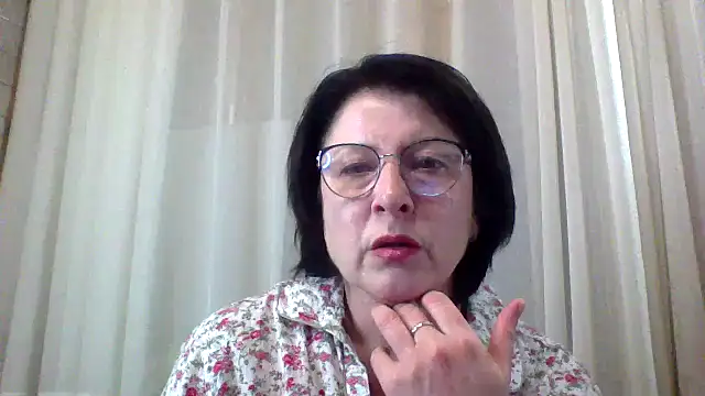 Asay21 online show from 02.16.26