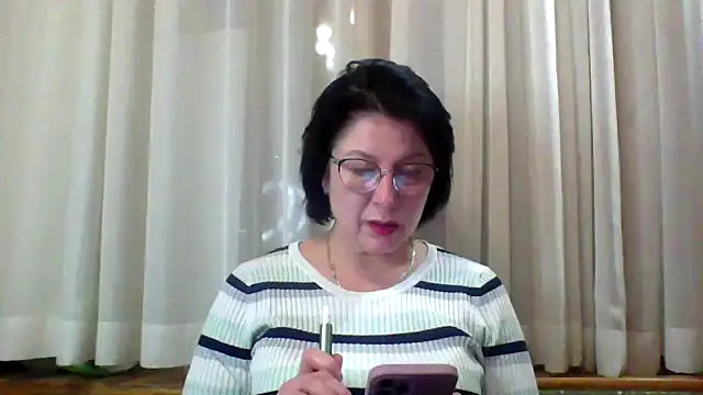 Asay21 online show from 02.18.26