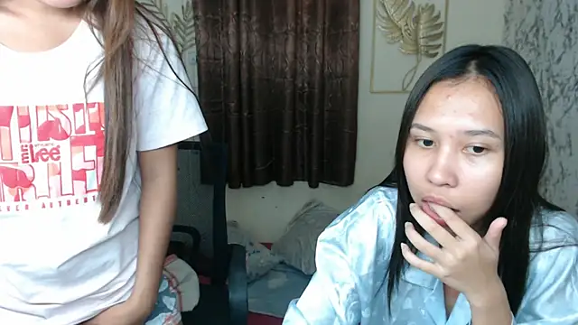Snapshot of Jam_morena_ chatting on 06.15.26 Jam morena online show from 06.15.26