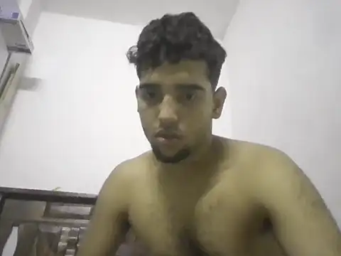 Snapshot of samurai10053 chatting on 02.06.26 samurai10053 online show from 02.06.26