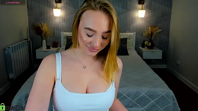 DaraLex  online show from 03.02.26