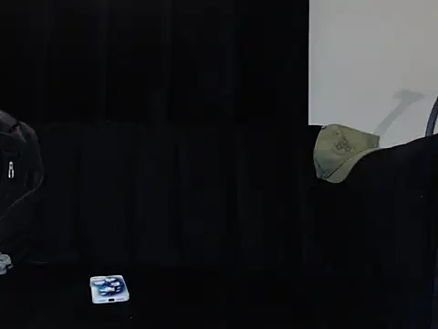 Sexy-babe440 online show from 02.20.26