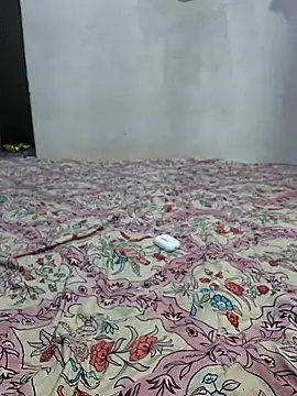 shanu 0 online show from 06.11.26