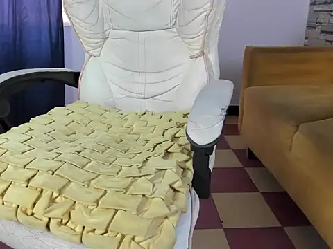 Snapshot of Andres_sant_ chatting on 03.19.26 Andres sant online show from 03.19.26