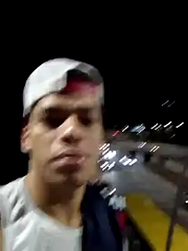 Snapshot of Andres_sant_ chatting on 03.26.26 Andres sant online show from 03.26.26