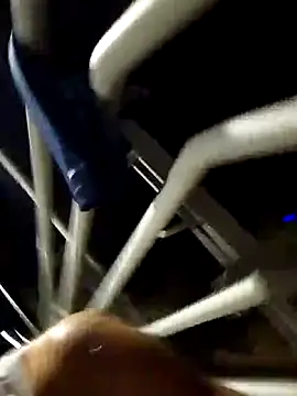 Snapshot of Andres_sant_ chatting on 03.27.26 Andres sant online show from 03.27.26