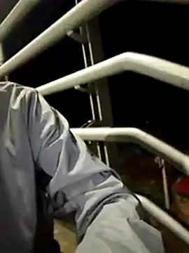 Snapshot of Andres_sant_ chatting on 03.28.26 Andres sant online show from 03.28.26