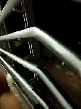 Snapshot of Andres_sant_ chatting on 03.31.26 Andres sant online show from 03.31.26