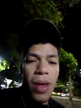 Snapshot of Andres_sant_ chatting on 04.02.26 Andres sant online show from 04.02.26