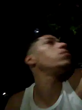 Snapshot of Andres_sant_ chatting on 04.05.26 Andres sant online show from 04.05.26