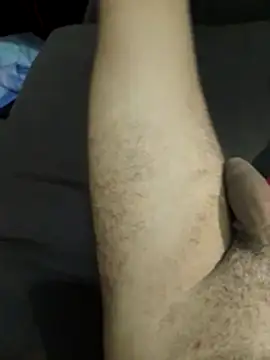 Snapshot of Andres_sant_ chatting on 04.05.26 Andres sant online show from 04.05.26