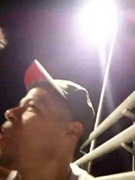 Snapshot of Andres_sant_ chatting on 04.07.26 Andres sant online show from 04.07.26