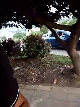 Snapshot of Andres_sant_ chatting on 04.08.26 Andres sant online show from 04.08.26