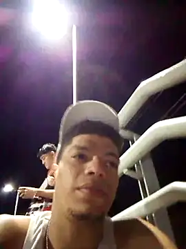 Snapshot of Andres_sant_ chatting on 04.11.26 Andres sant online show from 04.11.26