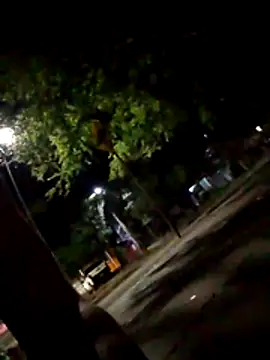 Snapshot of Andres_sant_ chatting on 04.12.26 Andres sant online show from 04.12.26