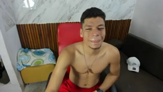 Snapshot of Andres_sant_ chatting on 04.12.26 Andres sant online show from 04.12.26