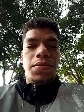 Snapshot of Andres_sant_ chatting on 04.13.26 Andres sant online show from 04.13.26