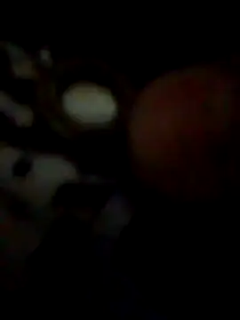 Snapshot of Andres_sant_ chatting on 04.16.26 Andres sant online show from 04.16.26