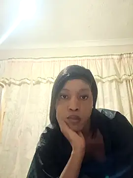 kaylious online show from 02.09.26