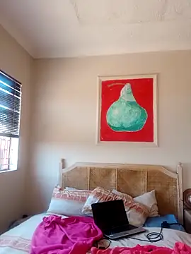 kaylious online show from 02.10.26