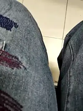 Snapshot of LiilyZi chatting on 02.07.26 LiilyZi online show from 02.07.26