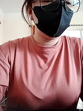 LiilyZi online show from 03.16.26