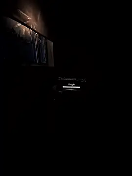 Tommyzzzzzz online show from 01.19.26