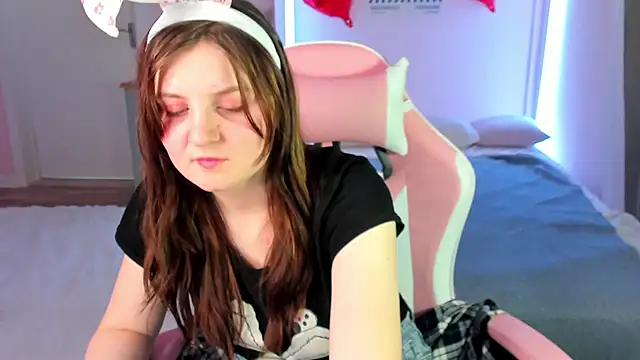 Snapshot of Maria_Rogers chatting on 02.20.26 Maria Rogers online show from 02.20.26