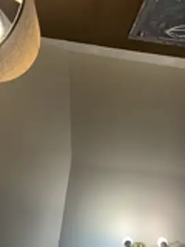 RaeganV online show from 02.22.26