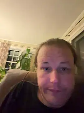 RaeganV online show from 02.24.26