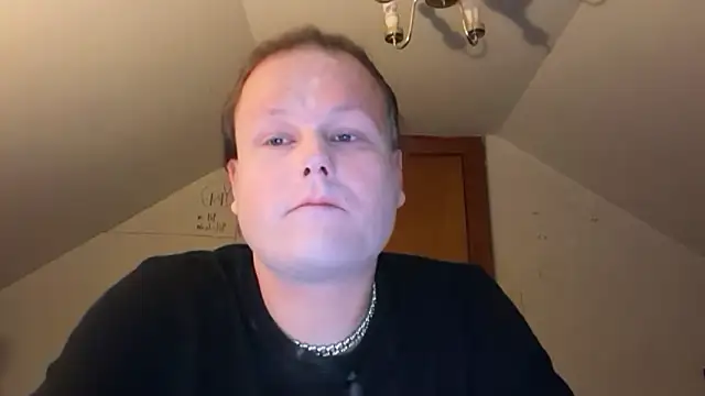 RaeganV online show from 02.28.26