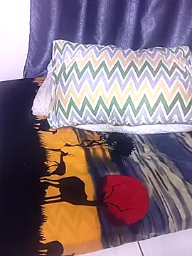 Sisy2026 online show from 03.04.26