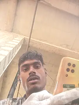 Snapshot of Archana_01 chatting on 02.23.26 Archana 01 online show from 02.23.26