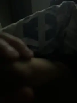 Snapshot of simo232323 chatting on 02.22.26 simo232323 online show from 02.22.26