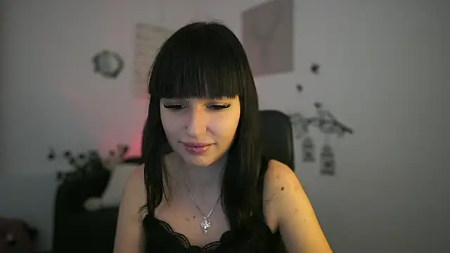 Shiningstarnew18 online show from 02.19.26