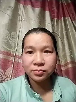 Erika--006 online show from 02.04.26