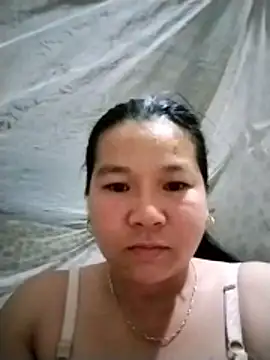 Erika--006 online show from 03.02.26