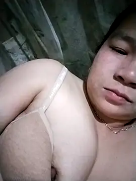 Erika--006 online show from 03.14.26