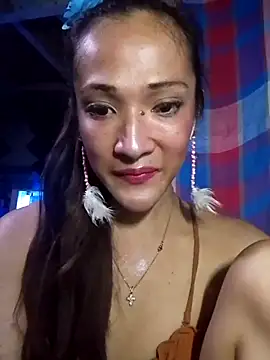 Snapshot of GeorginaLove09 chatting on 03.04.26 GeorginaLove09 online show from 03.04.26