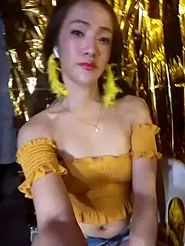 Snapshot of GeorginaLove09 chatting on 03.10.26 GeorginaLove09 online show from 03.10.26